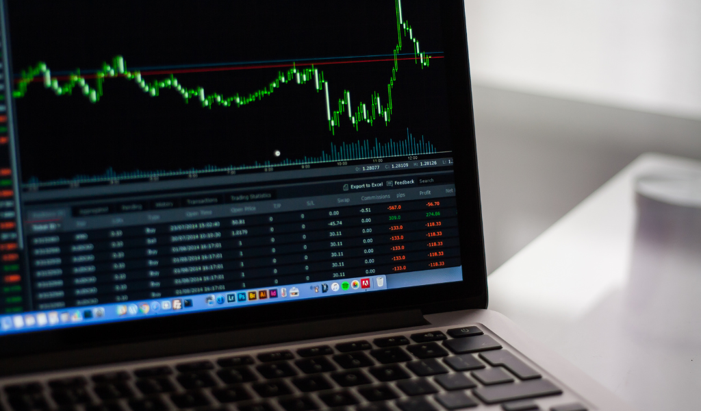 european stocks rebound silver markets wrap