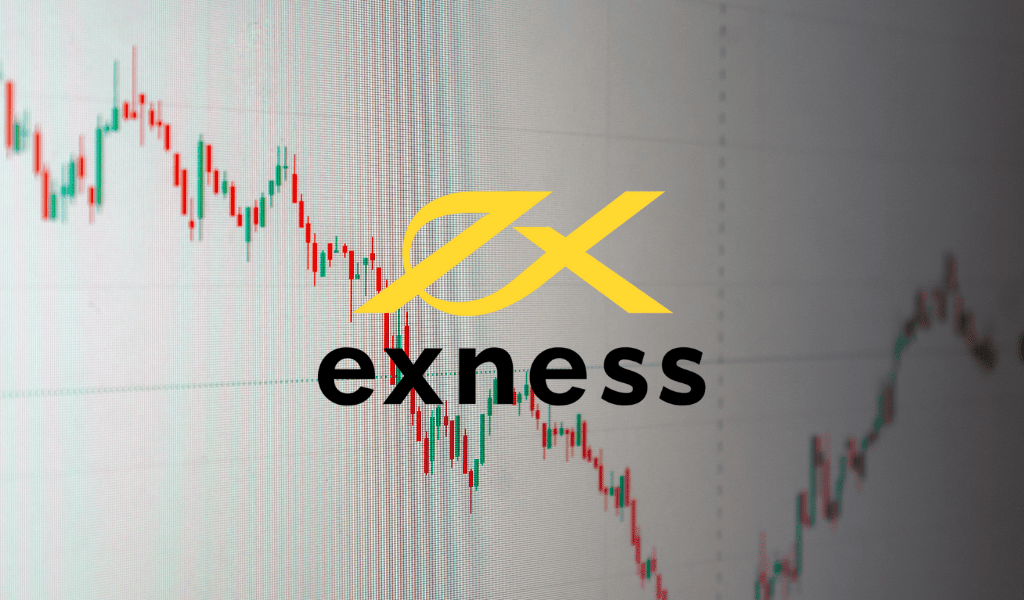exness-best-global-multi asset broker smart vision summit 2025