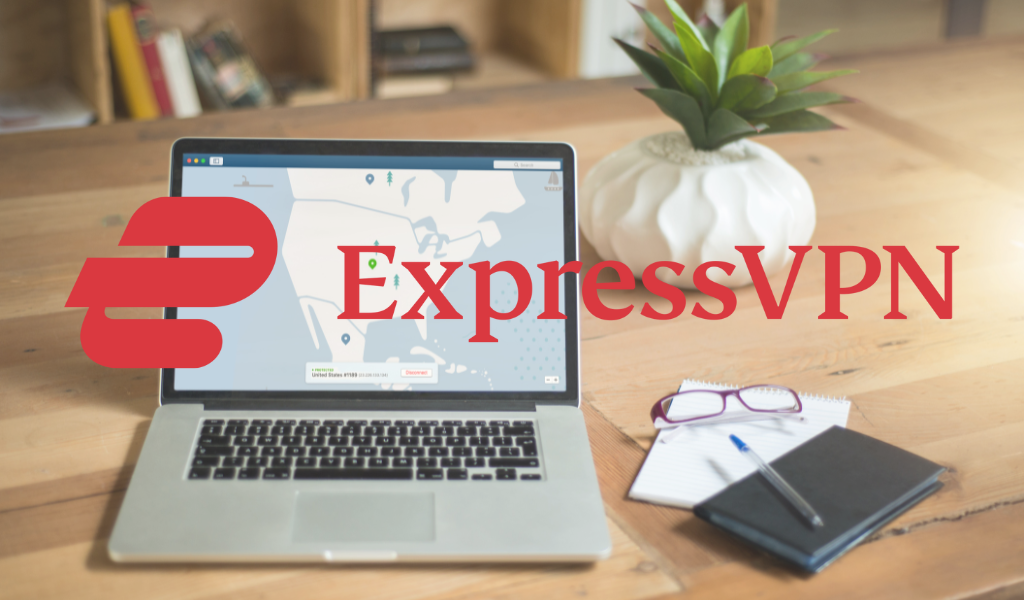 ExpressVPN integrates with Siri, widgets, and shortcuts for instant iOS privacy