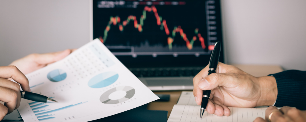 FX broker features that actually matter (and why)