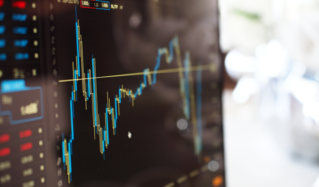 global stocks rise alphabet fed rates