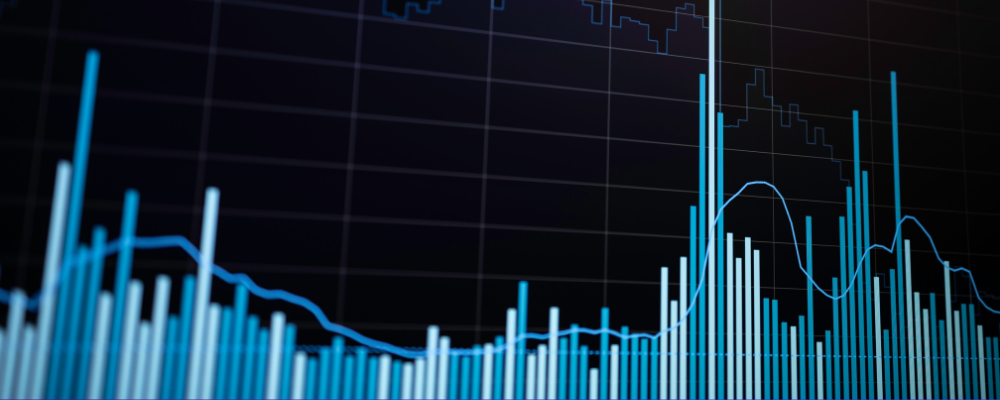 The legal landscape of FX trading in India: RBI and SEBI rule the roost