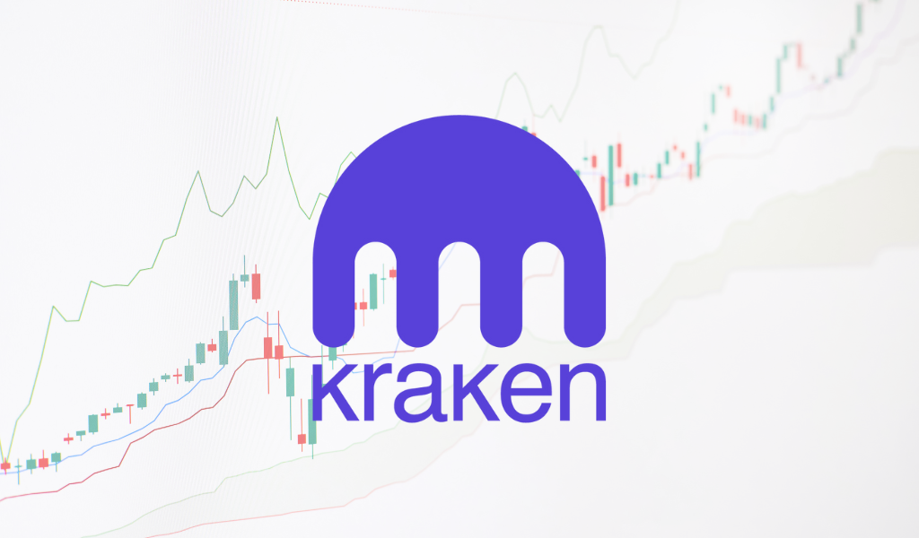 Kraken acquires Breakout to launch funded account prop trading