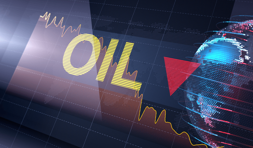 oil steady trump eu russia sanctions