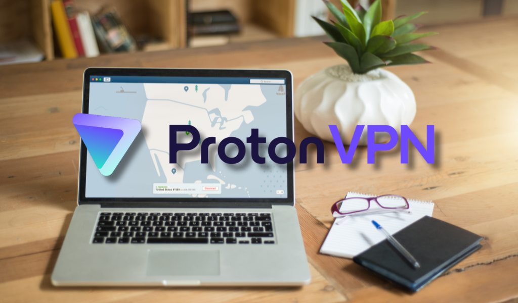 Proton VPN no-logs policy audited and verified (2025)
