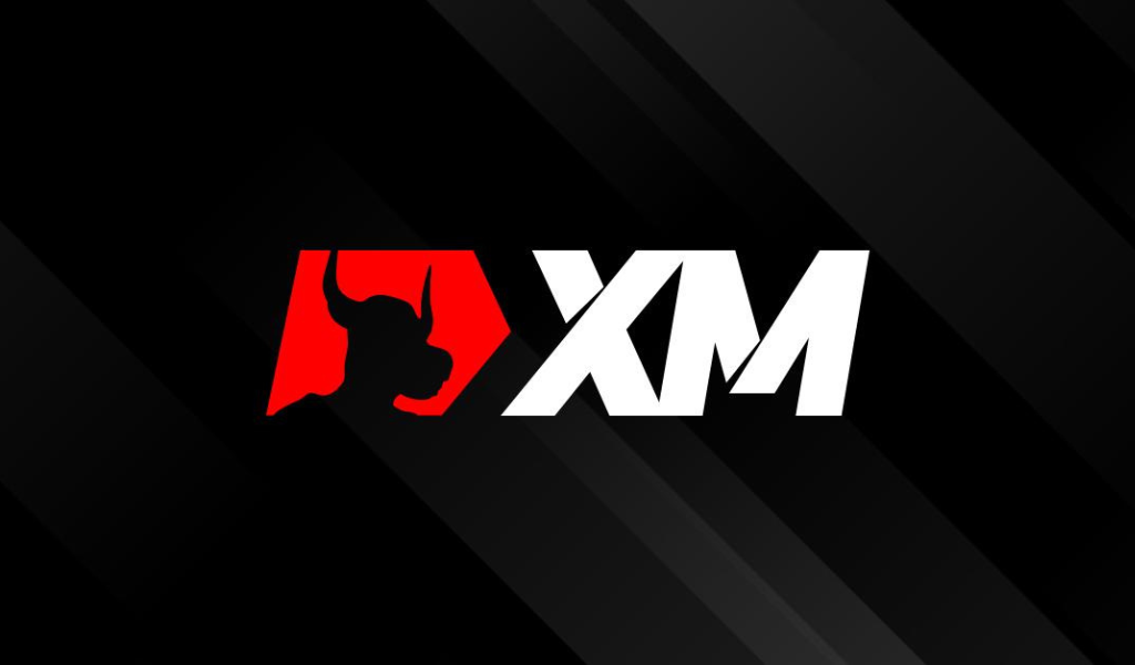 xm dubai sca license