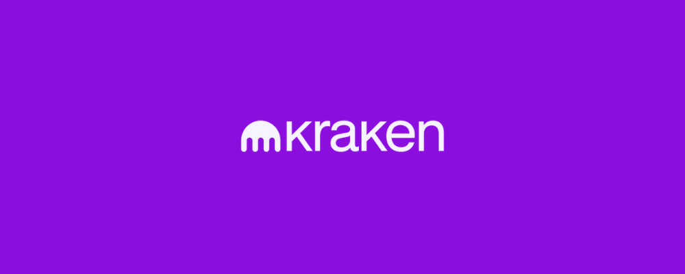 How to start scalping Crypto with Kraken
