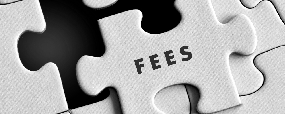Pepperstone: fees and commissions