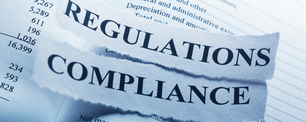Pepperstone: regulation and licences