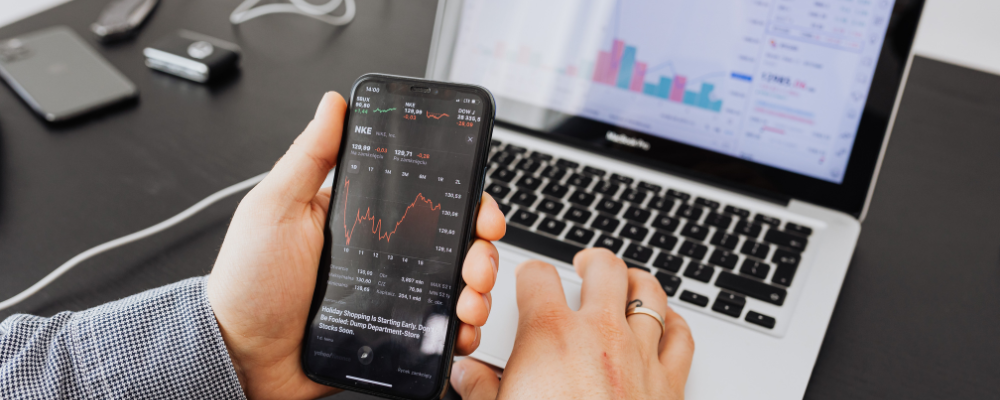 Pocket Option OTC and payouts explained