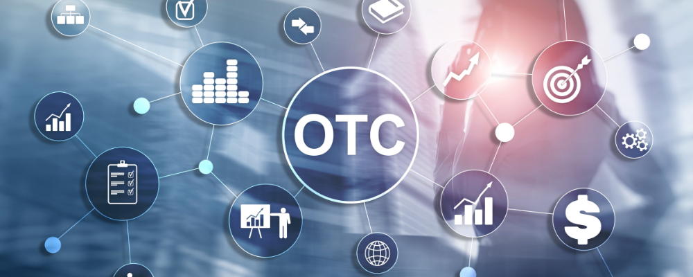 Pocket Option: OTC marketplace explained