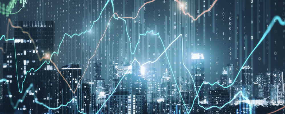 Pocket Option: Social trading for beginners