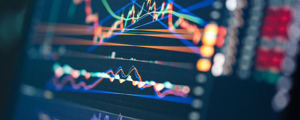 Pocket Option: Social trading for pro traders