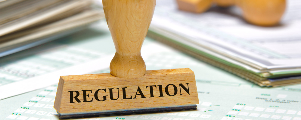 Pocket Option: regulation and safety
