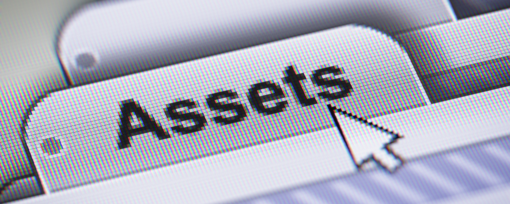 Pocket Option: trading assets