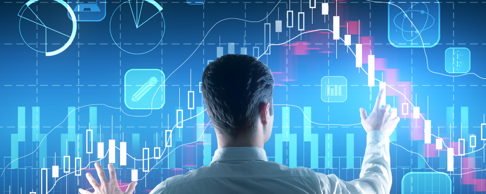 What is Social trading on Pocket Option?