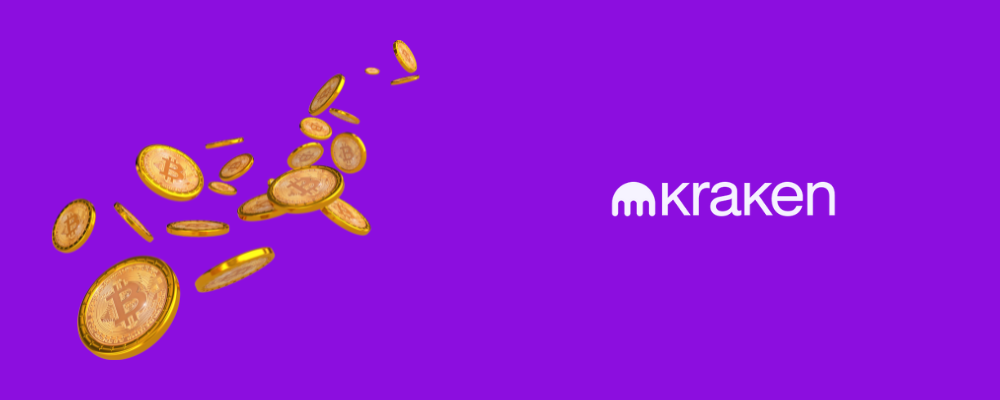 Scalping on Kraken: advantages for high-frequency traders