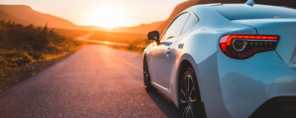 Tesla vs. BYD: growth vs. value?