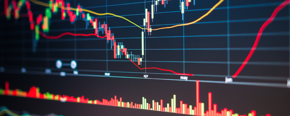 Tesla vs. BYD: trading examples