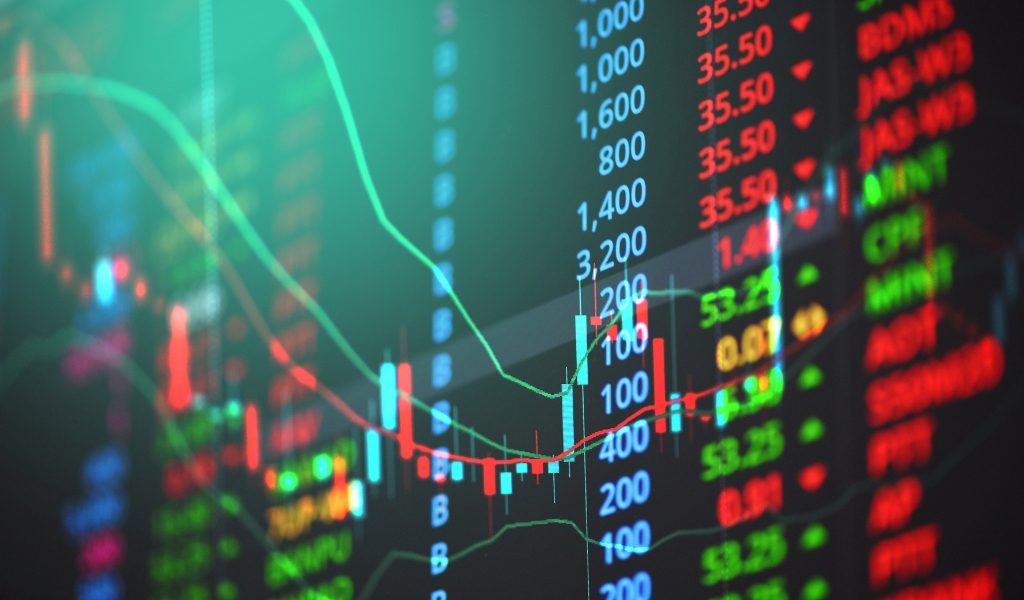 Asian shares, Wall Street climb as Israel-Hamas truce calms markets