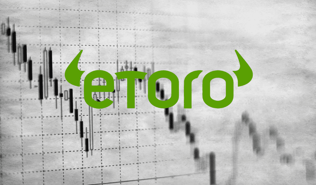 copytrader apis us etoro