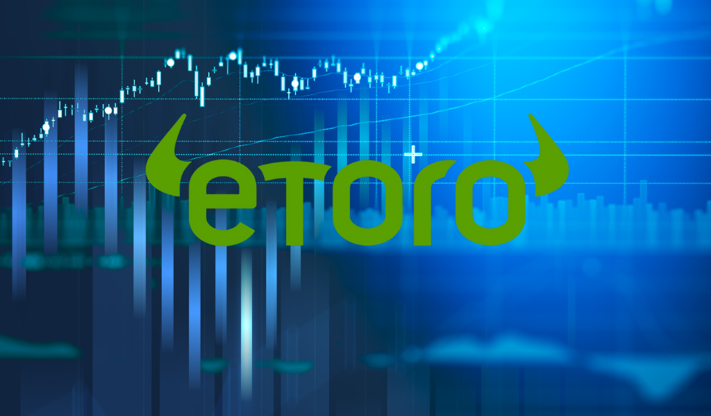 etoro uk profit jumps 2024
