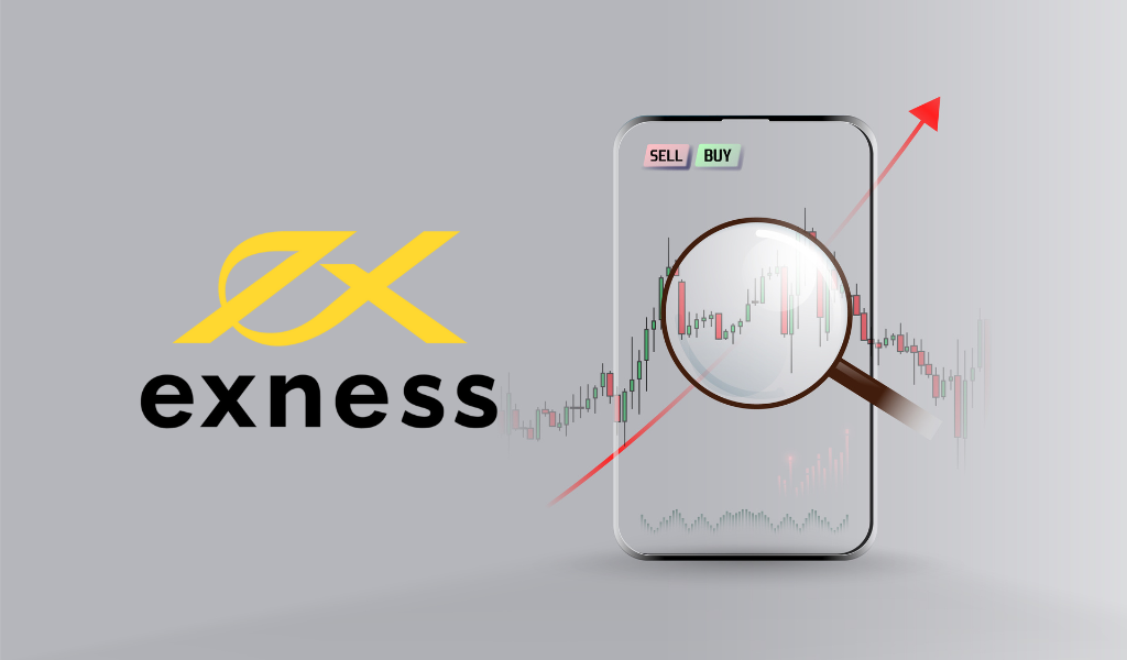 Exness cuts trader costs with widespread swap-free trading
