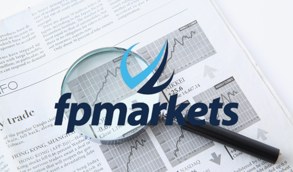 FP Markets enhances trading with new AI analytics tool, TradeMedic