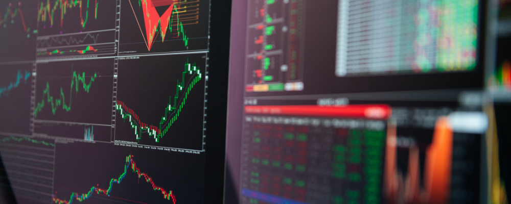FxPro cTrader