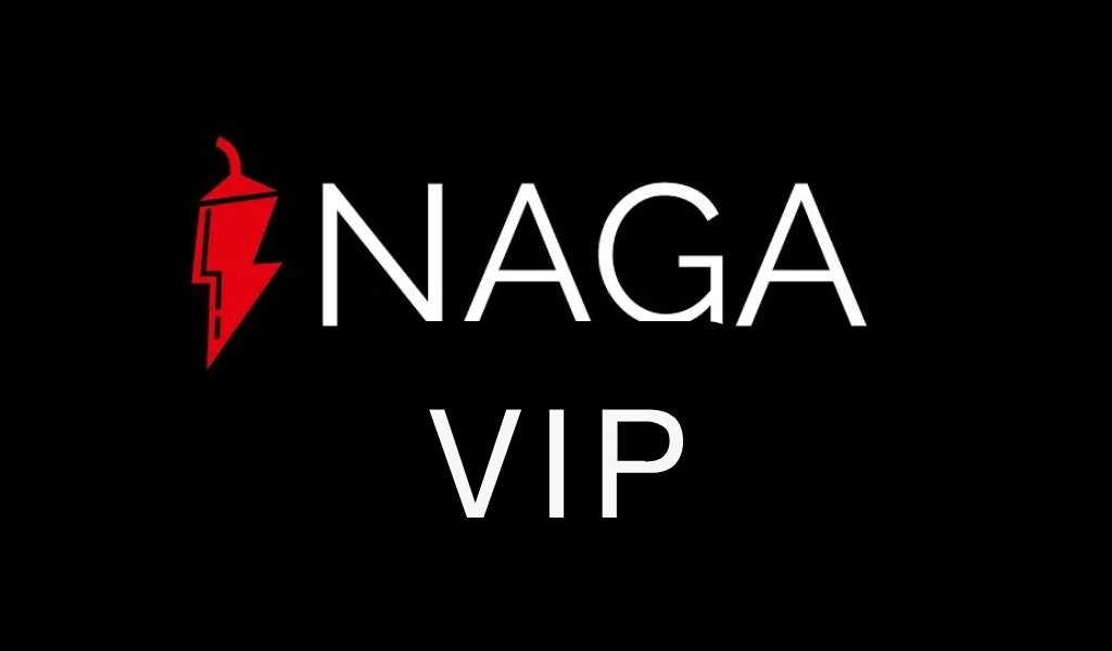NAGA rewards traders with new VIP program featuring reduced fees and enhanced bonuses