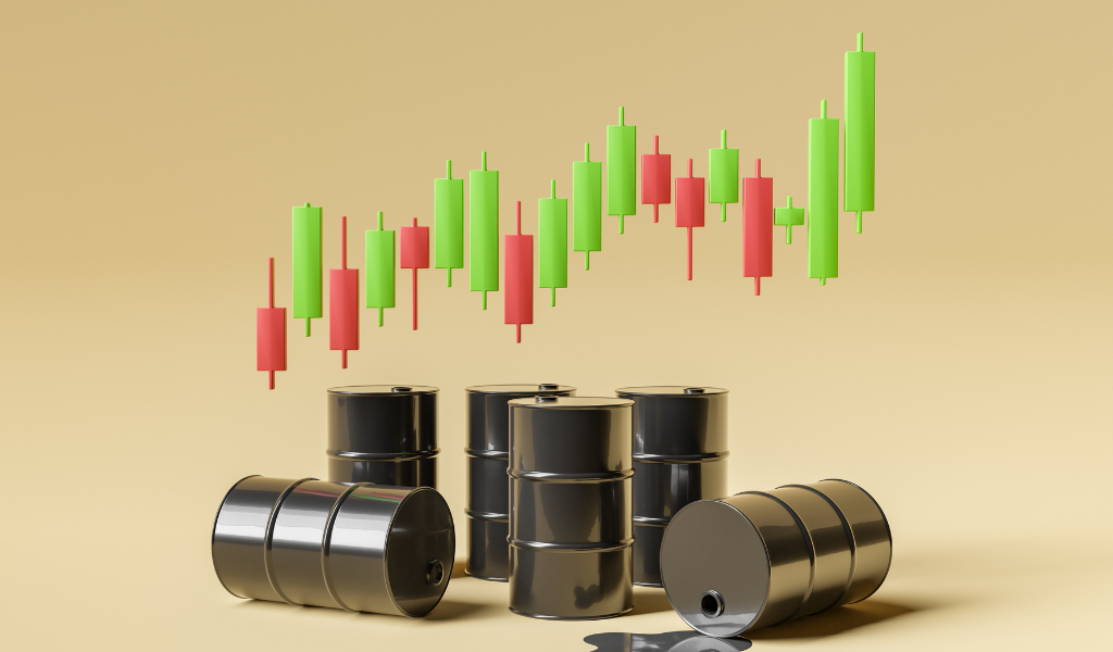 oil steady opec decision