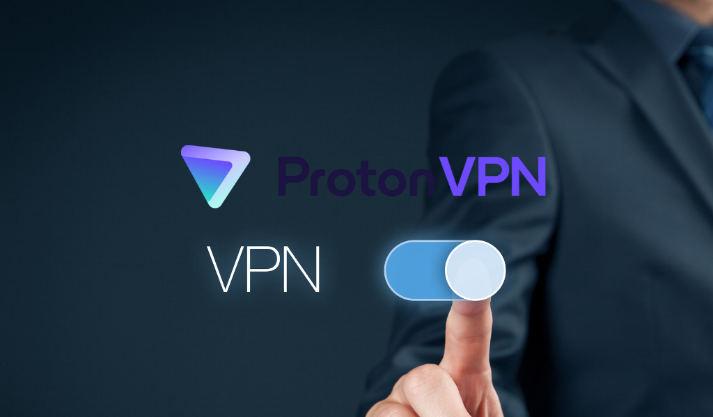 proton-vpn-2025-update-anti-phishing-faster-speeds