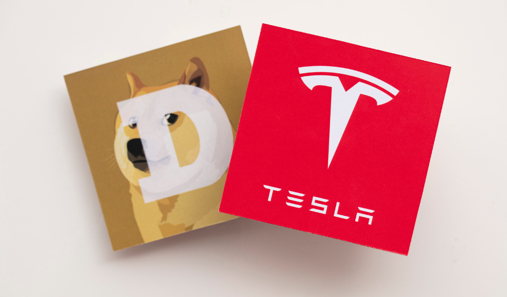 tesla sales jump turnaround analysis