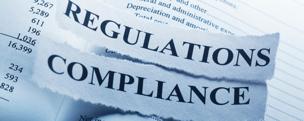 Tickz: regulation and licences