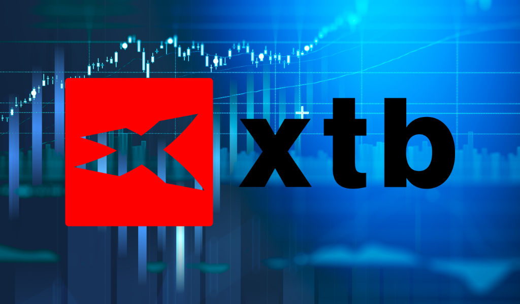 XTB pauses Brazil entry while charging ahead in Asia and Latin America