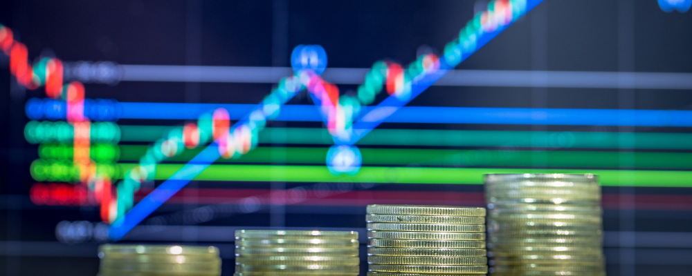 BlackBull Markets: DMA (direct market access) trading