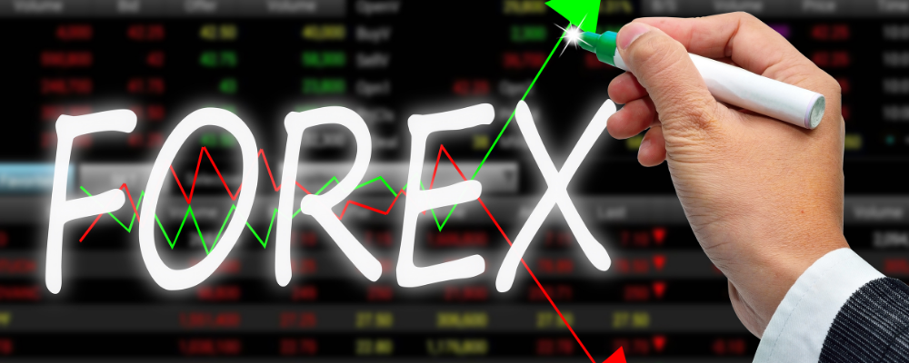 Forex vs. CFD trading: the core difference