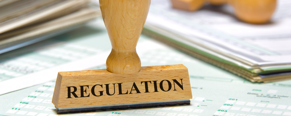 Libertex: regulatory bodies