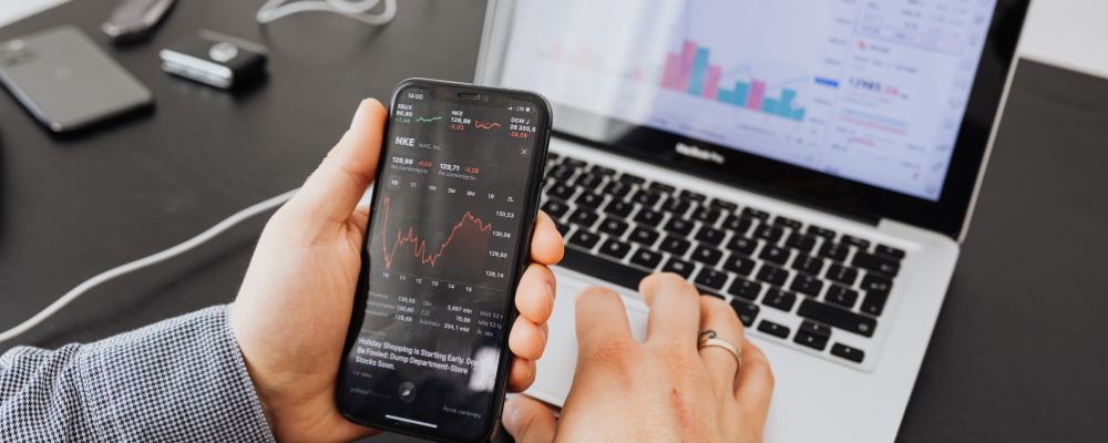 OTC vs. DMA in FX trading explained