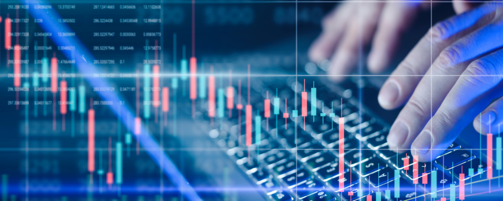 Pepperstone: cTrader