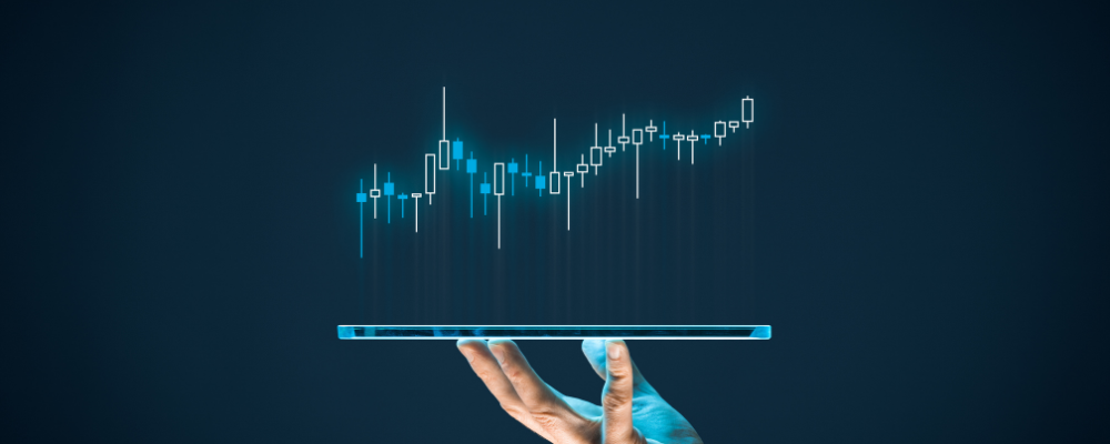 Pepperstone: which platform is right for you?