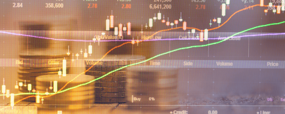 Pocket Option OTC (over-the-counter) trading