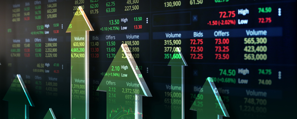 Semi-legal FX trading in India