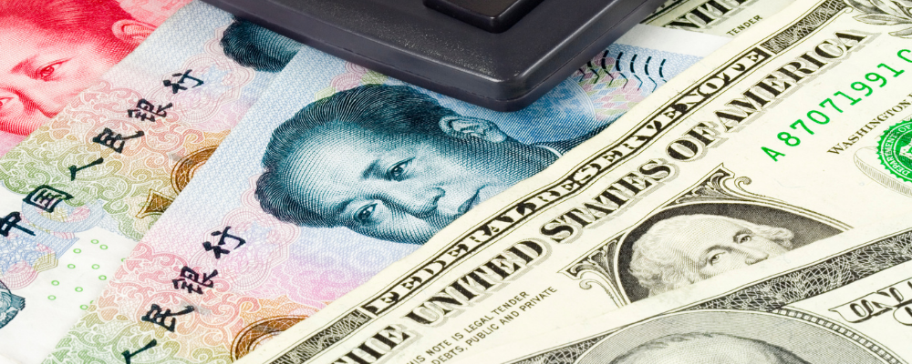 Top forex pairs for trading in 2026