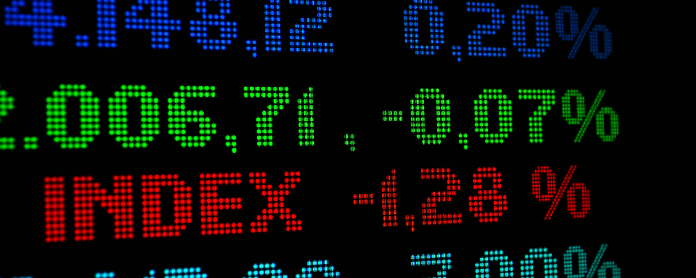 How to trade Asian index CFDs in 2026: KOSDAQ vs Nikkei 225 vs Hang ...