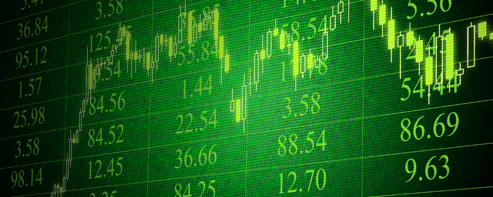 Trading the trend with uranium CFDs