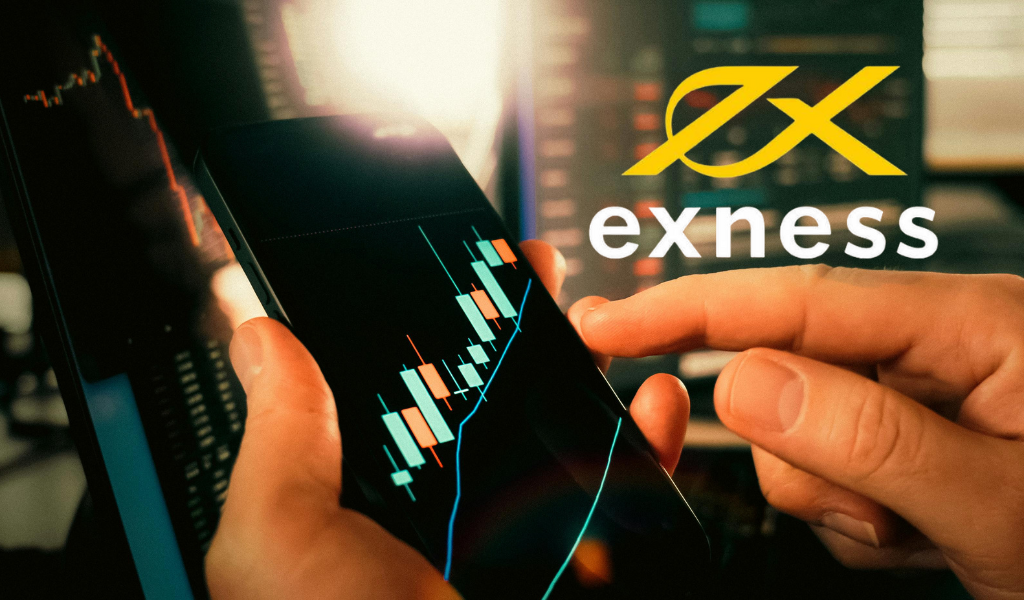 Exness strengthens African commitment with new regional hub in Cape Town