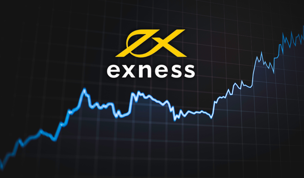How local presence is building stronger partnerships for Exness in South Africa