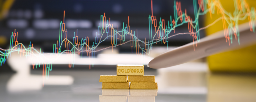 OANDA vs. Plus500: trading assets