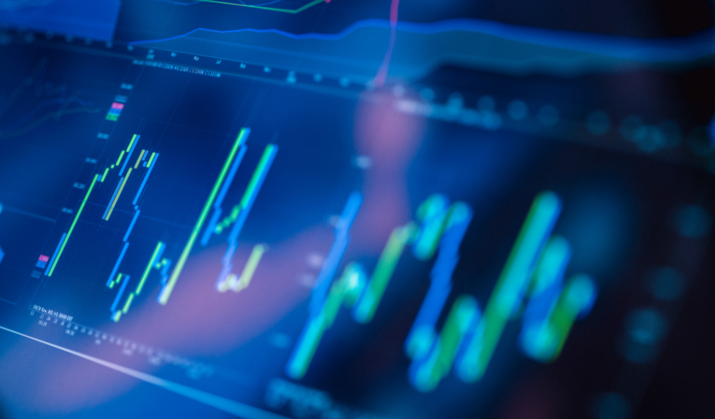 Wall Street rallies as traders bet on December rate cut